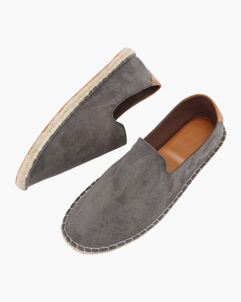 Espadrillas Soho