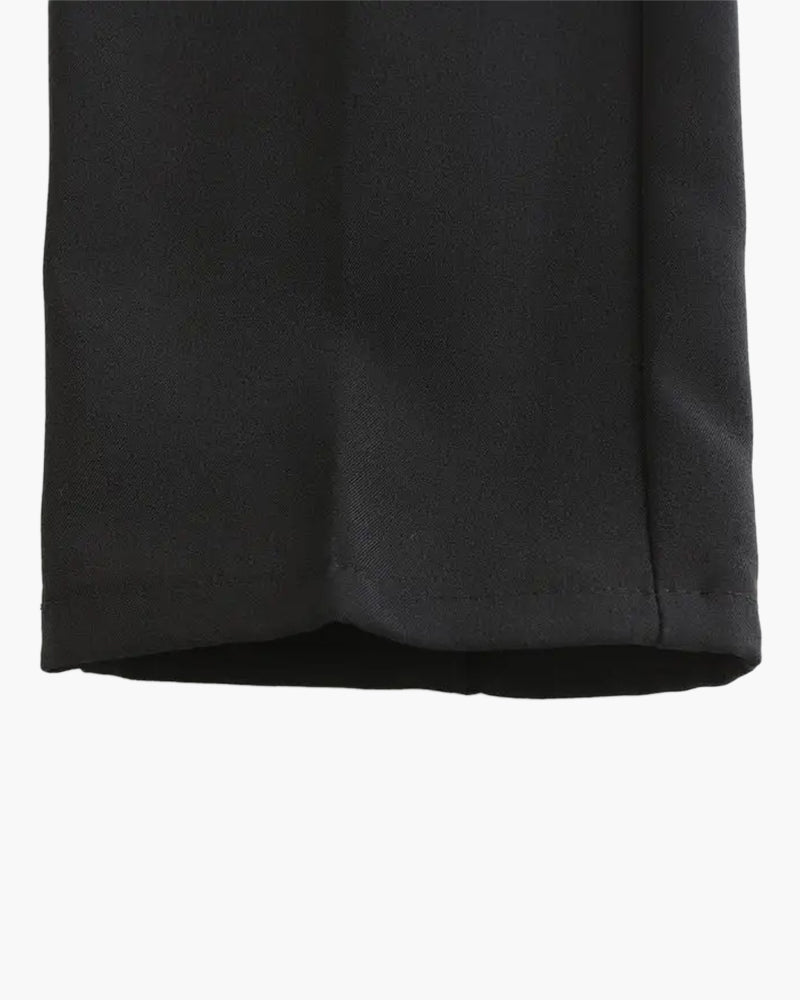 Augusto Pantalone Elasticizzato