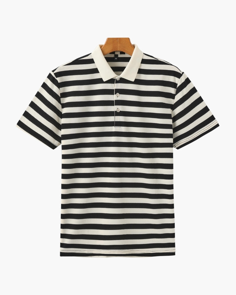 Polo da Spiaggia