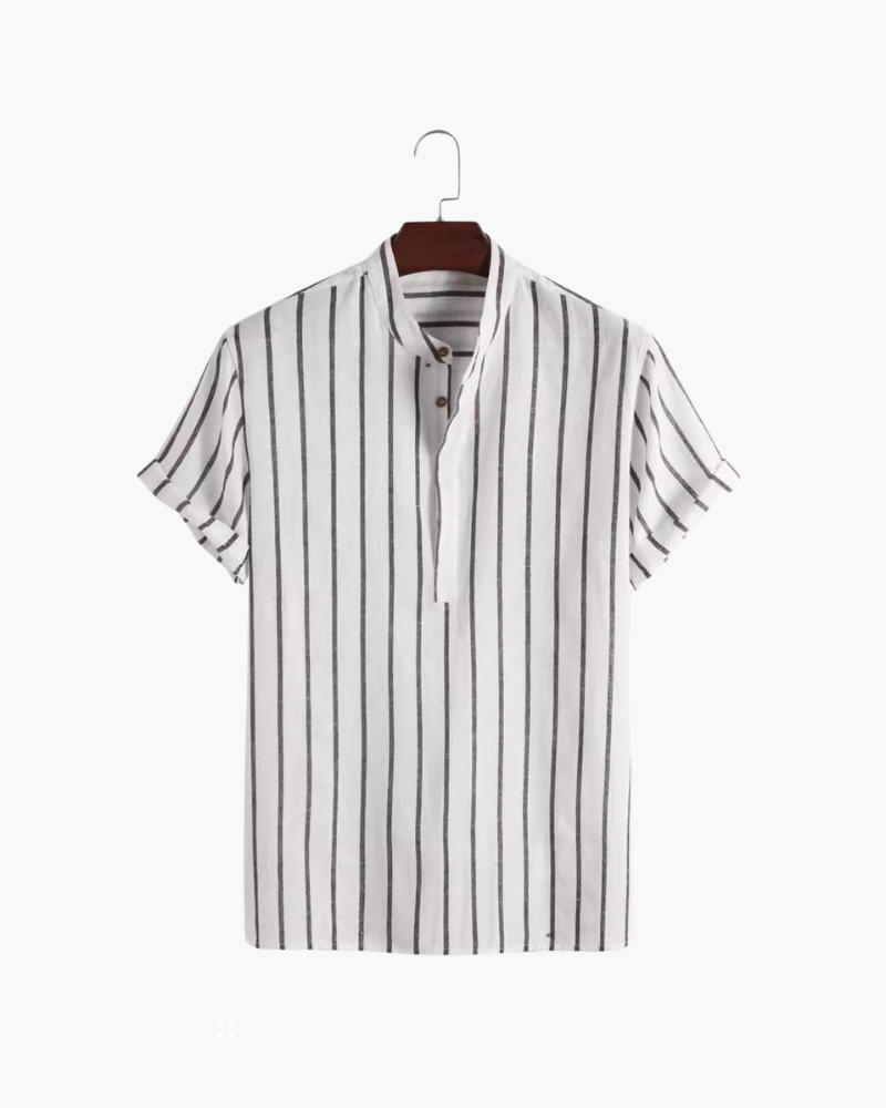 Polo Bari Marinaio