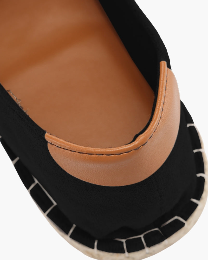 Espadrillas Soho