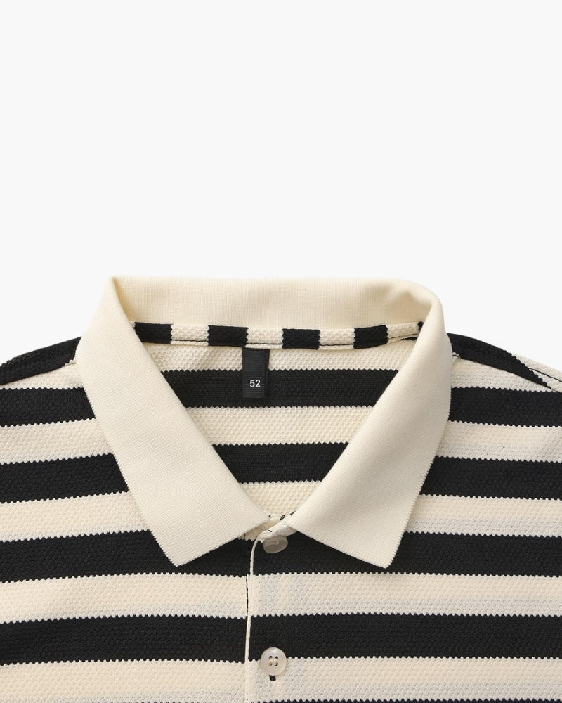 Polo da Spiaggia