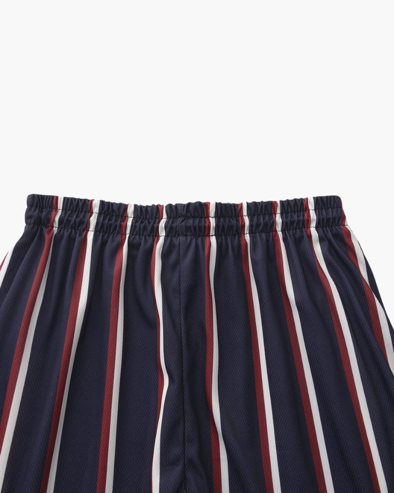 Slip con cintura elastica
