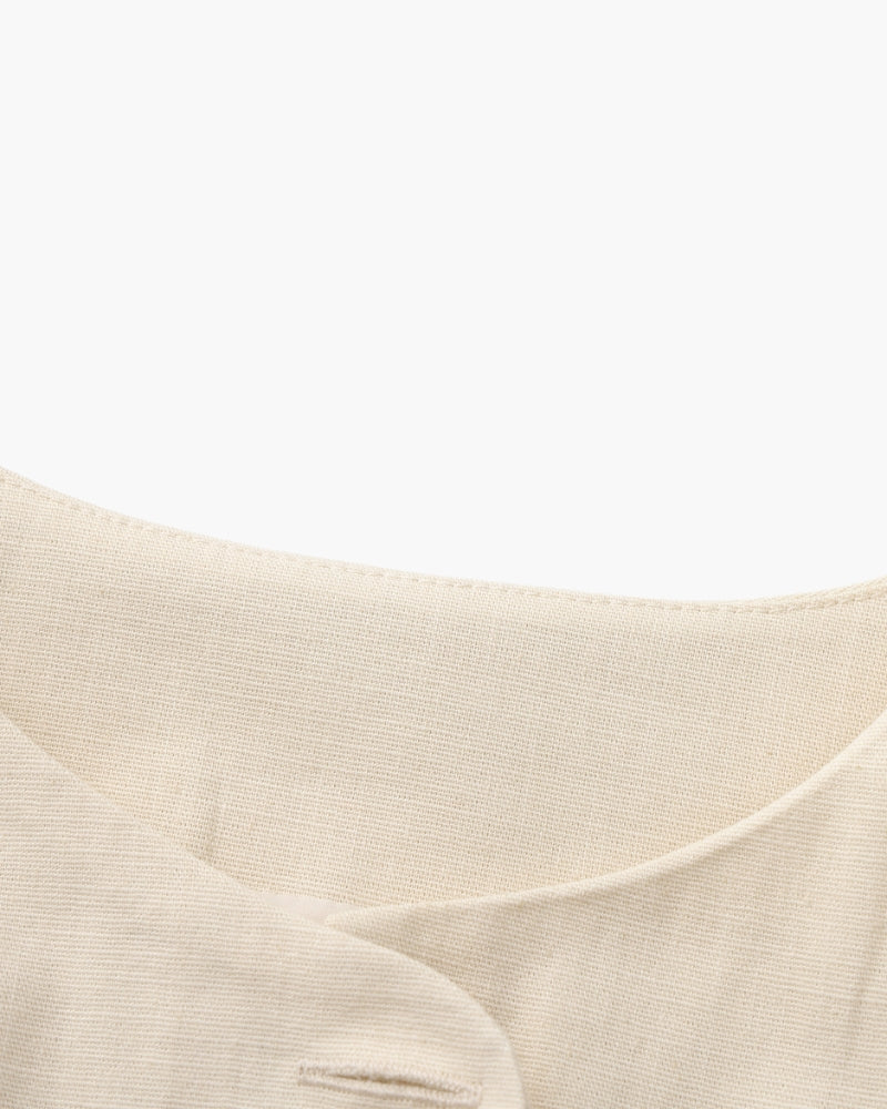 Vestito Shellie