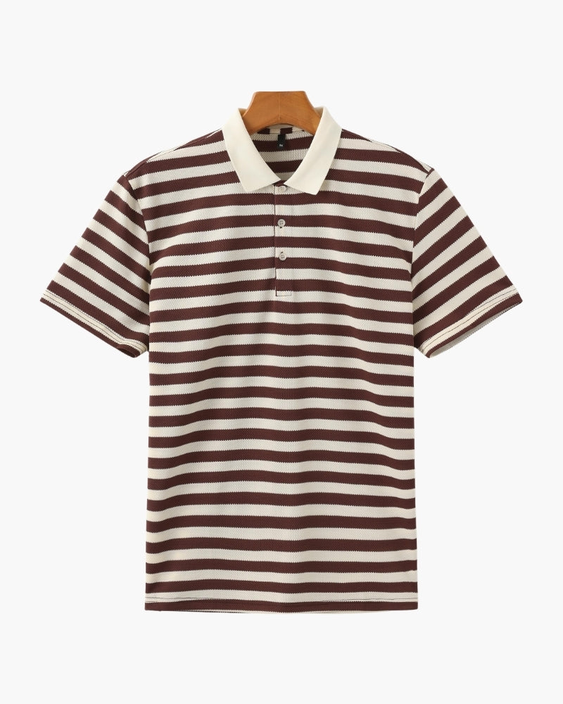 Polo da Spiaggia