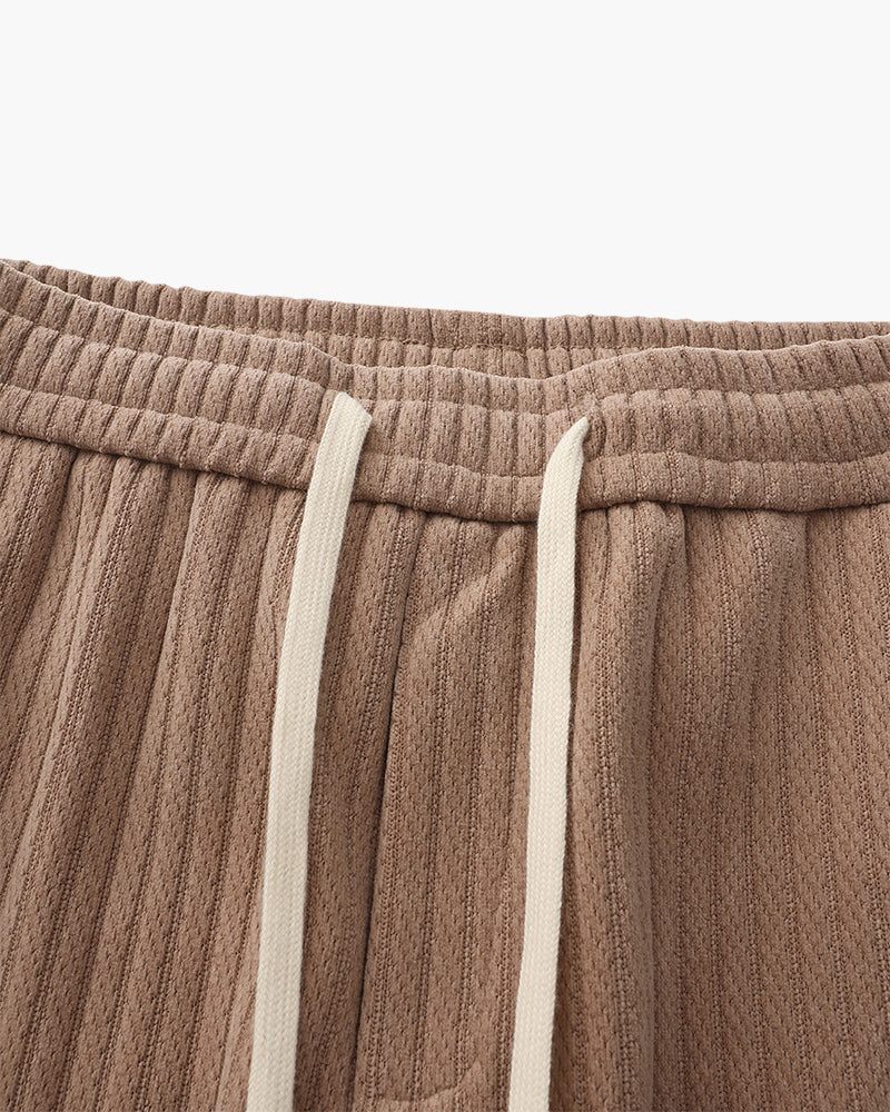 Pantalone Roman Velvet