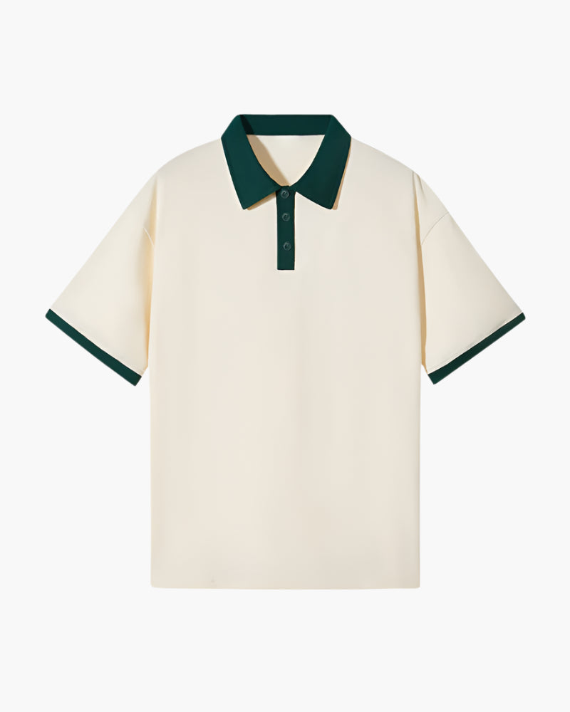 La Polo Como