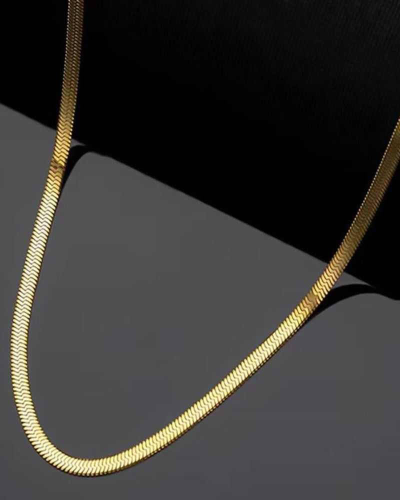 Catena Elegante e Serena