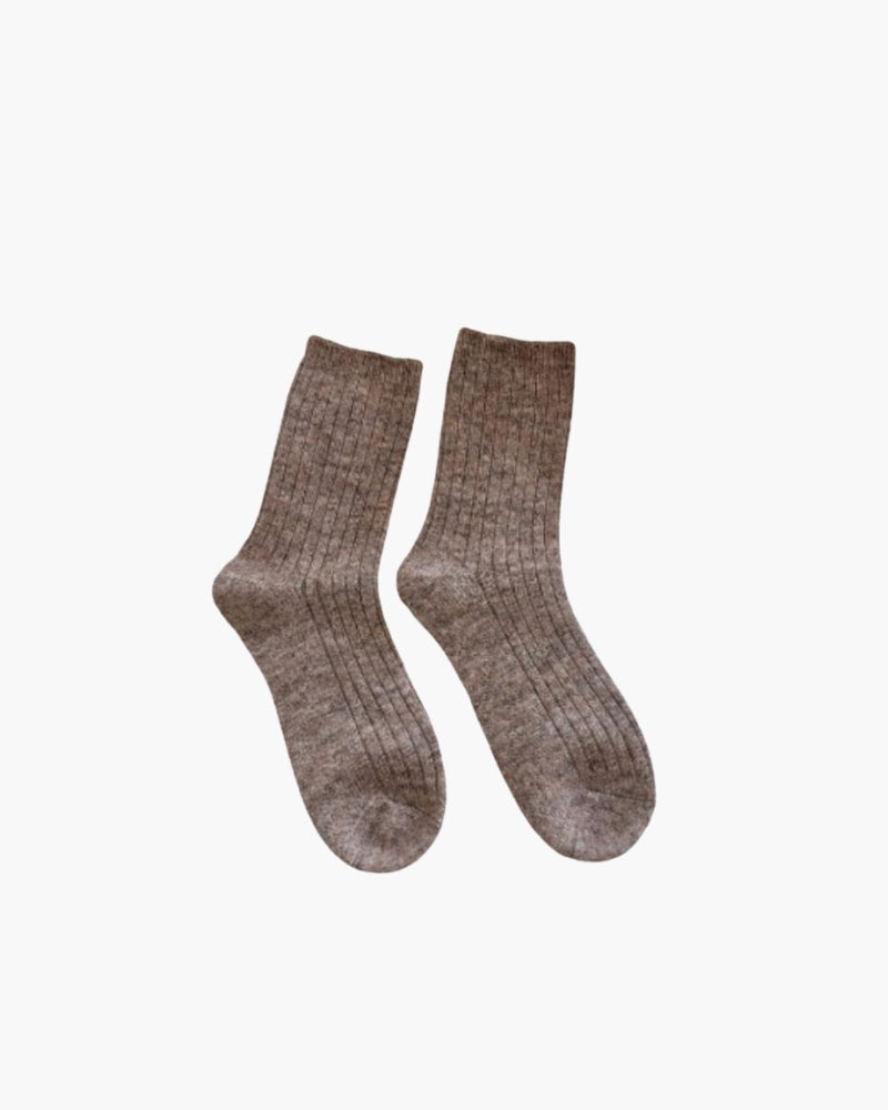 Calze Comfort