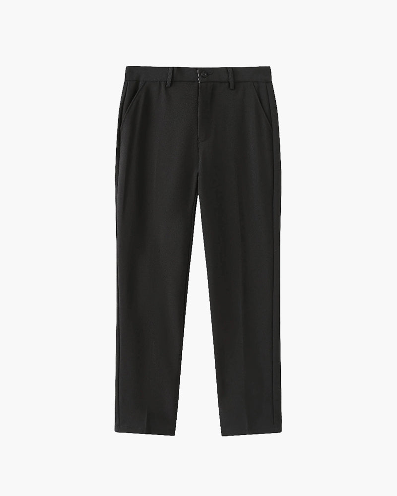 Augusto Pantalone Elasticizzato