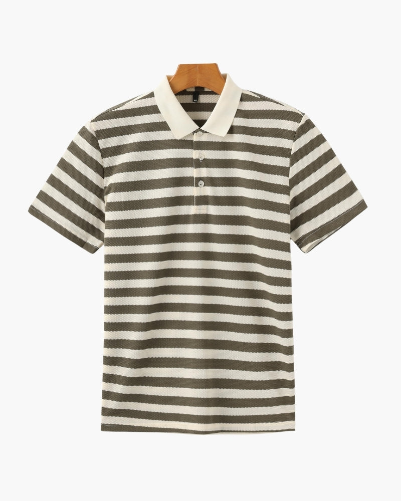 Polo da Spiaggia