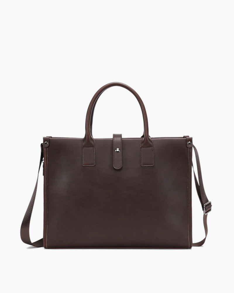 Portadocumenti Elegante