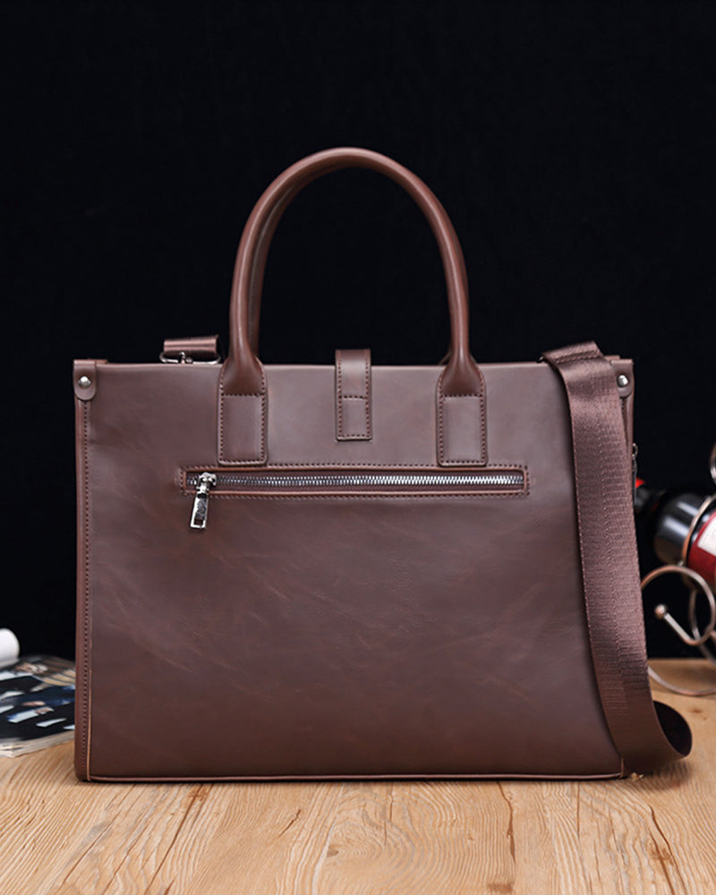 Portadocumenti Elegante