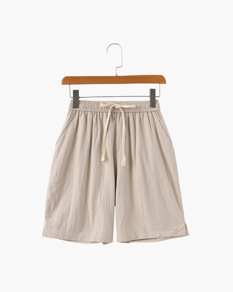 Pantaloncini Lago