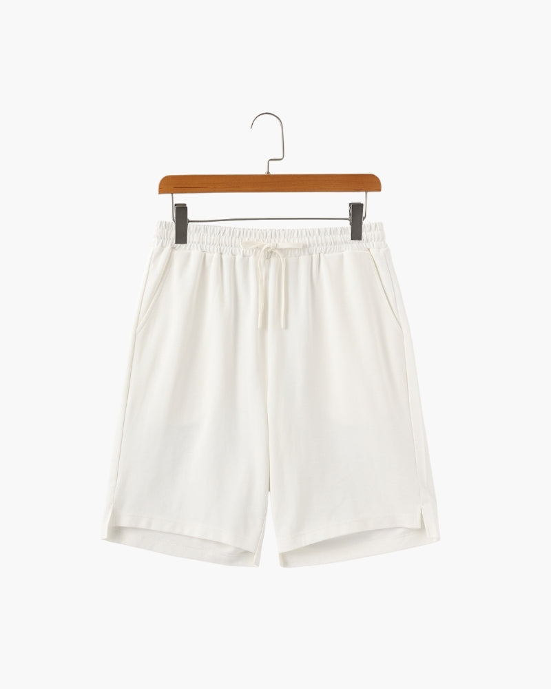 Shorts da tennis Ace Court