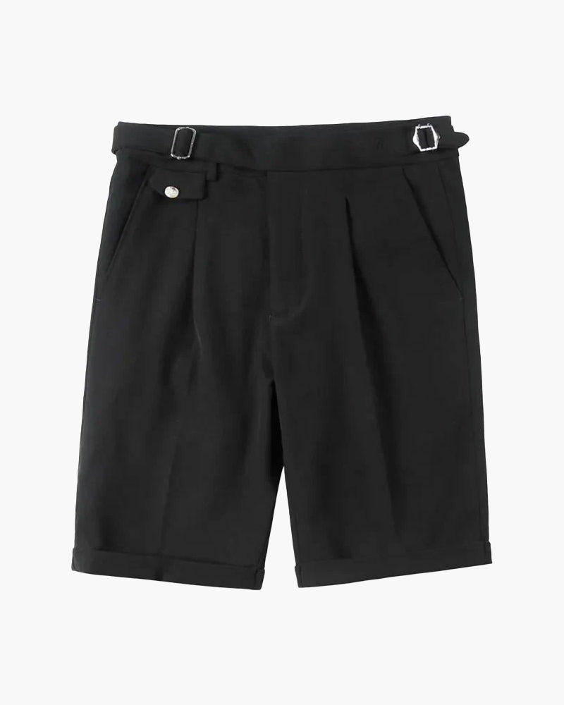 Paris Pantaloncino