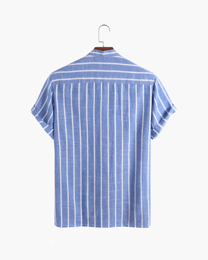 Polo Bari Marinaio