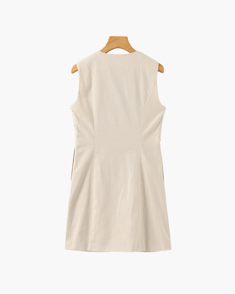 Vestito Shellie
