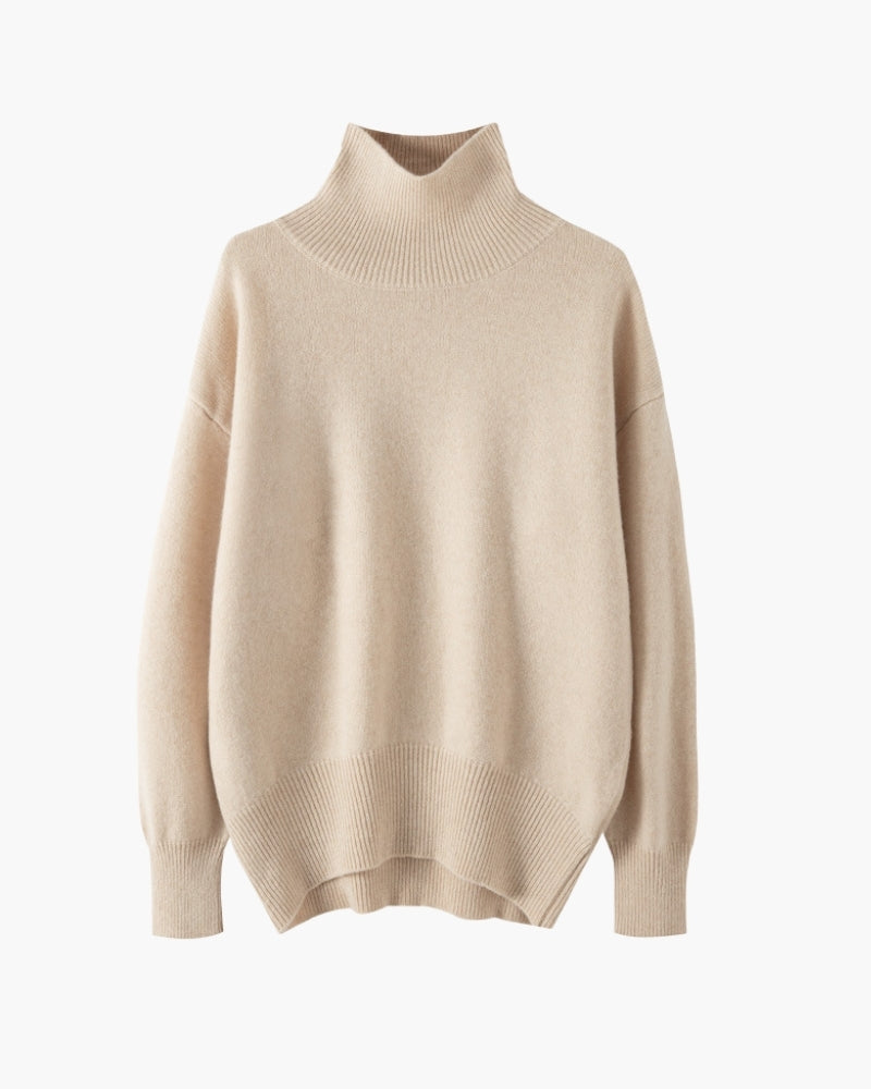 Lupetto da Donna Elegante