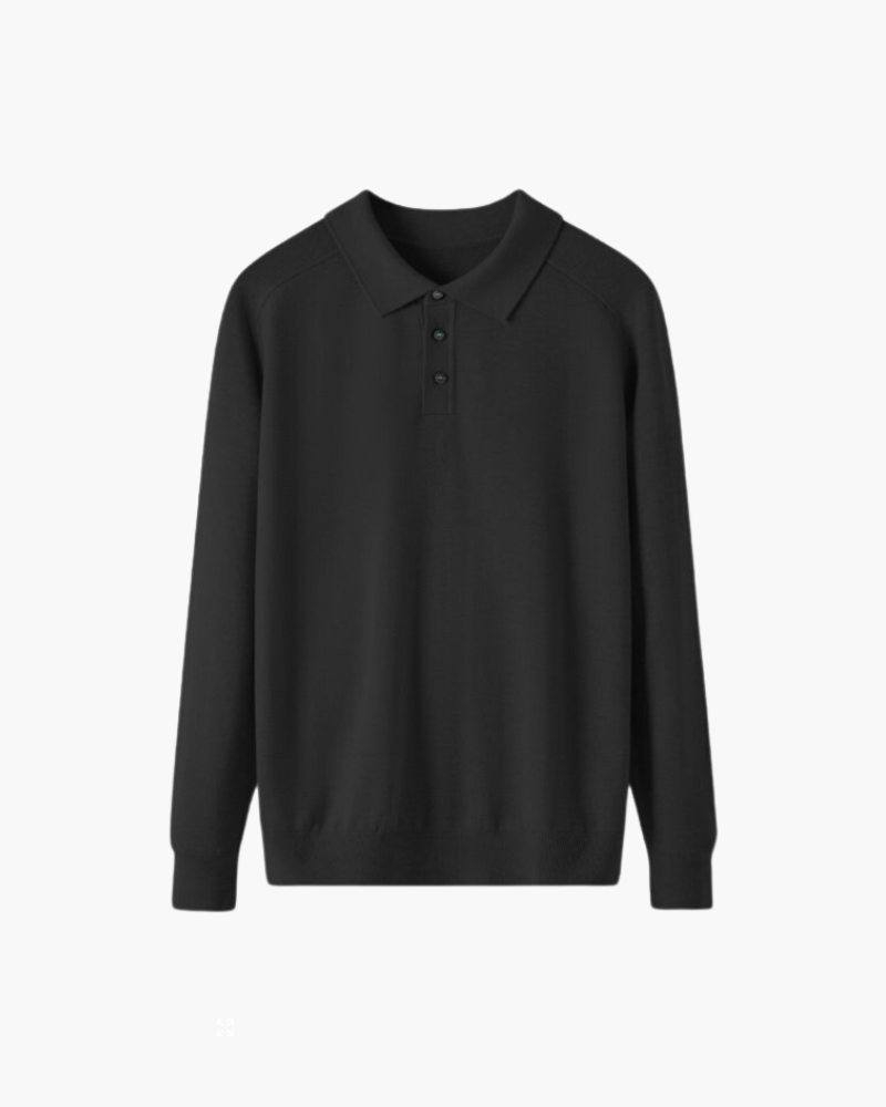 Abbigliamento Invernale 1 - Cena Elegante