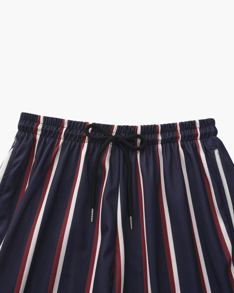 Slip con cintura elastica
