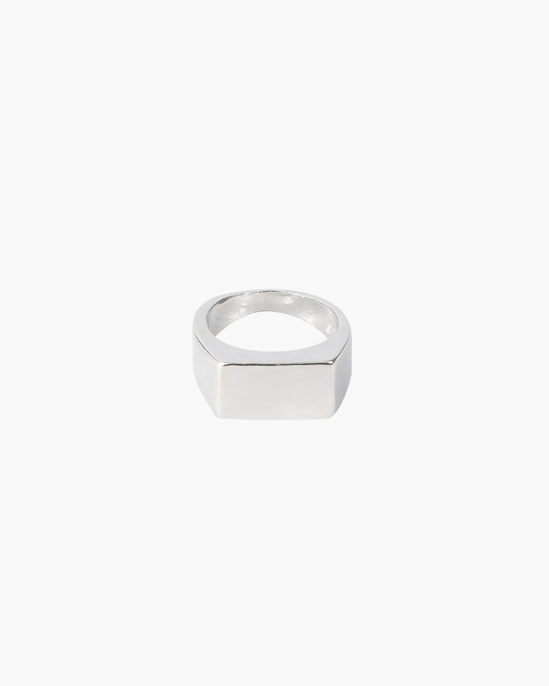 Anello d'Asse