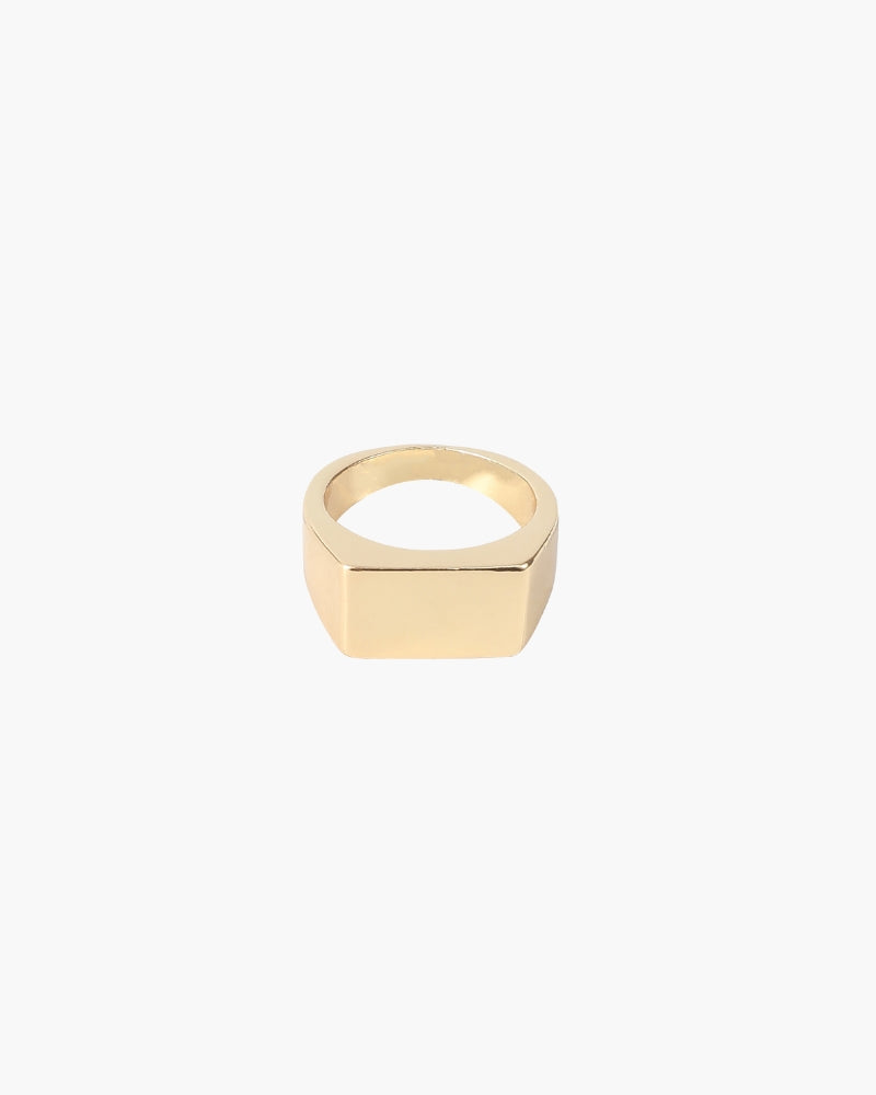 Anello d'Asse