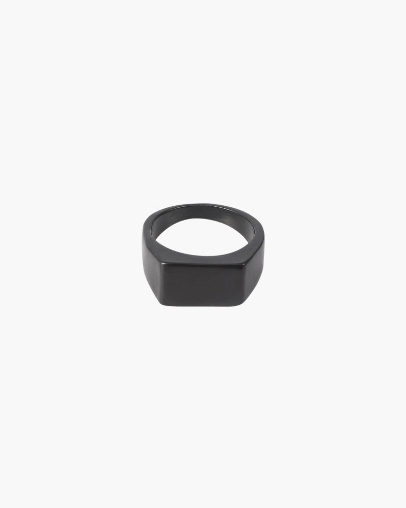 Anello d'Asse