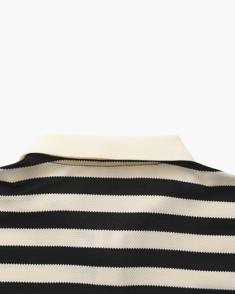 Polo da Spiaggia