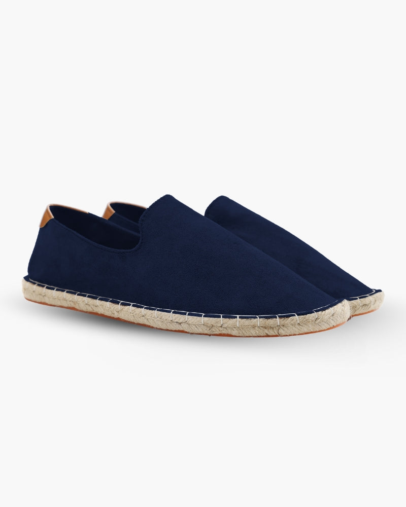 Espadrillas Soho