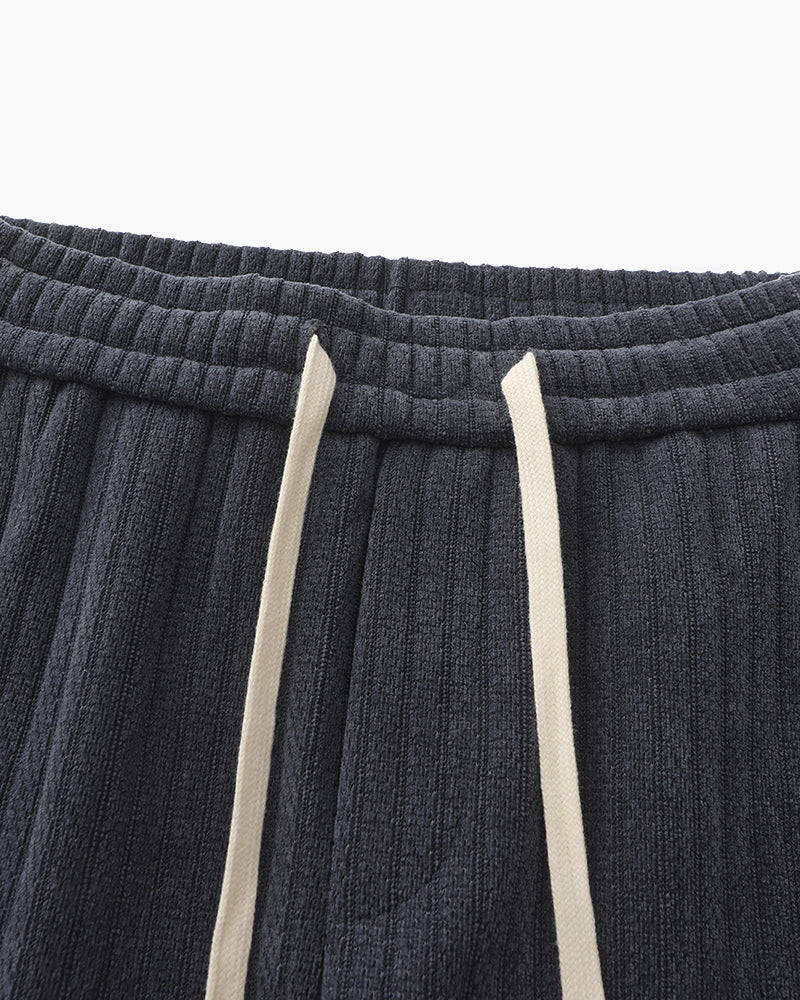 Pantalone Roman Velvet