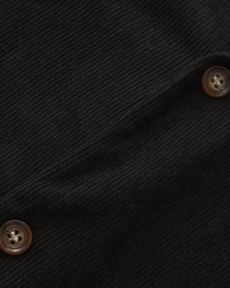 Set in Velluto a Coste Riviera