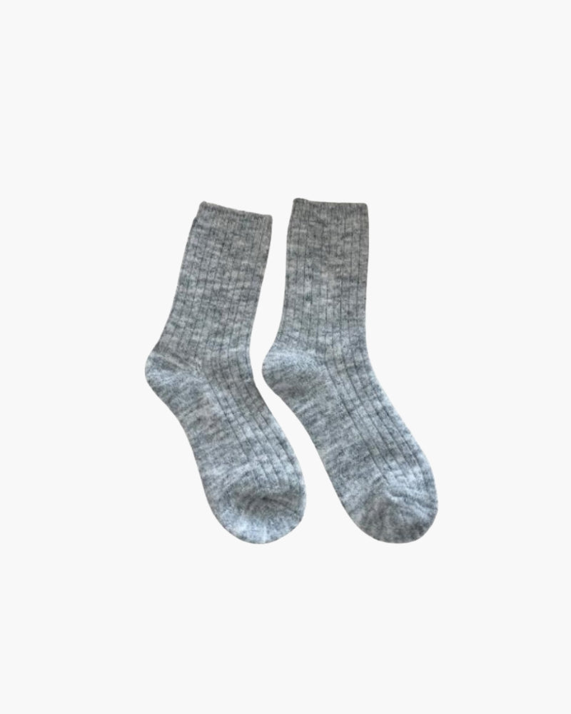 Calze Comfort