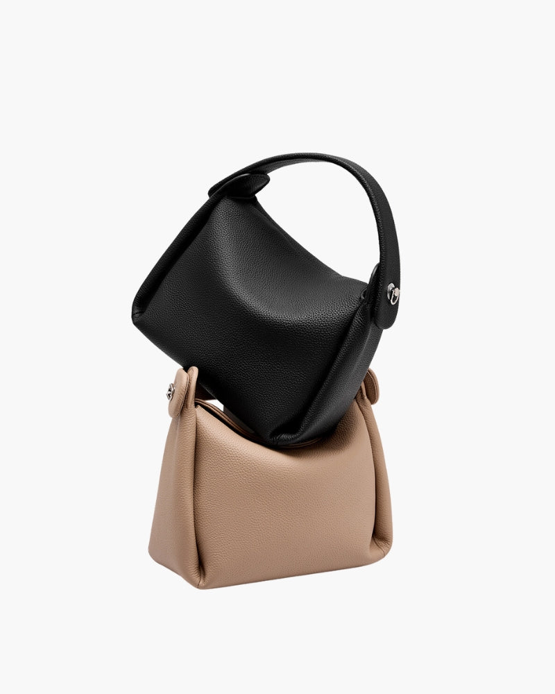 Borsa da donna elegante