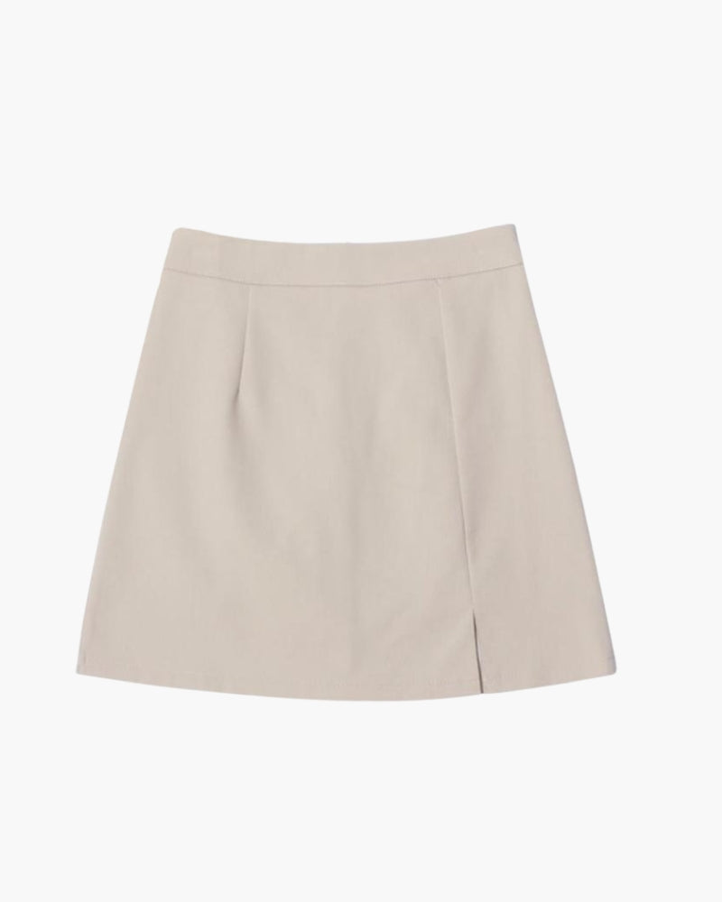 Oxford Diritto Mini