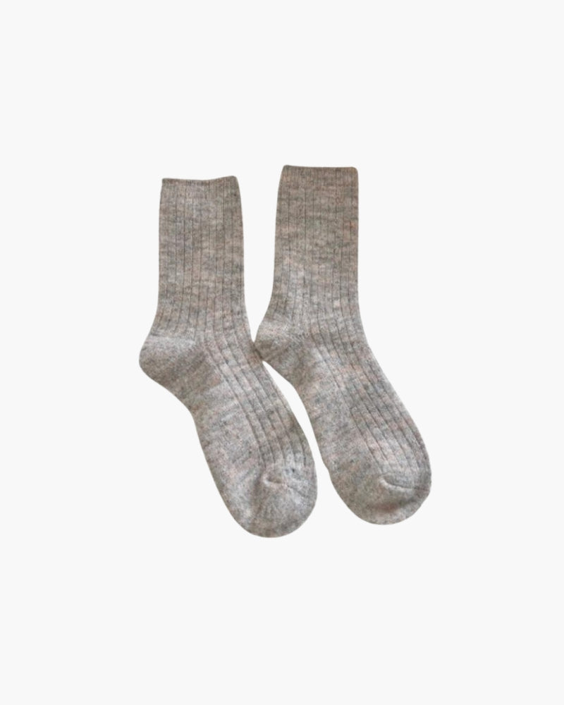 Calze Comfort