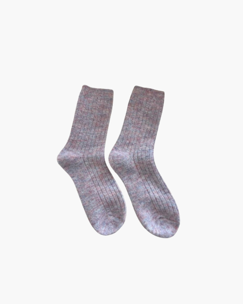 Calze Comfort