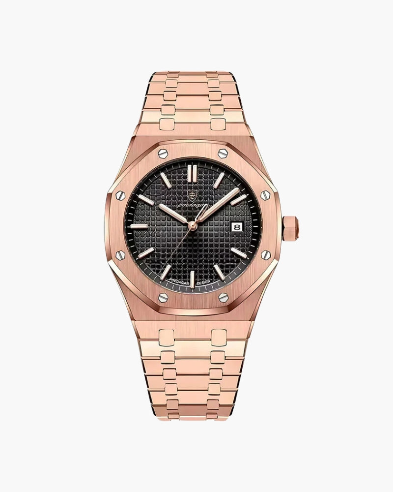 Orologio Elite Santorini