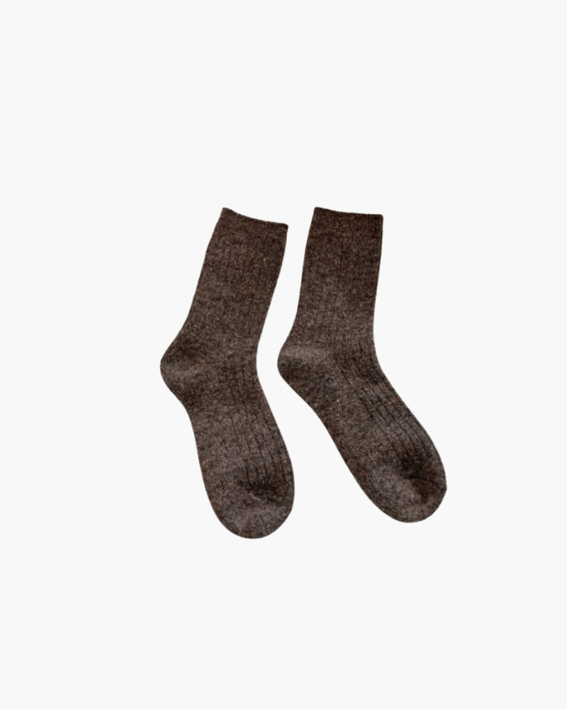 Calze Comfort
