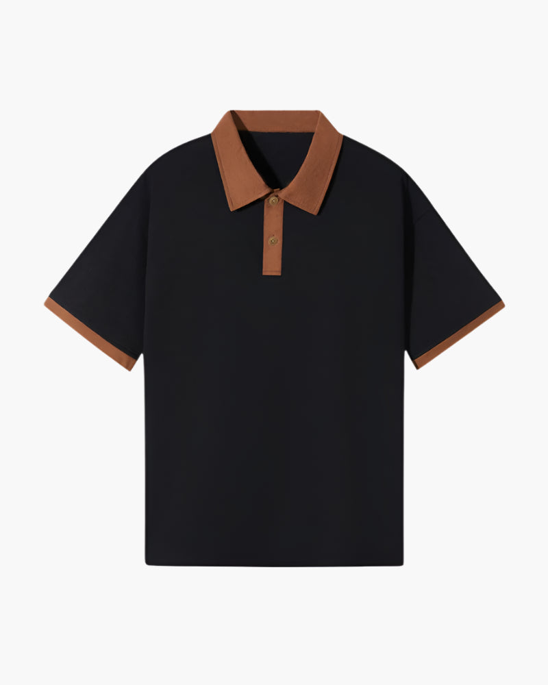 La Polo Como