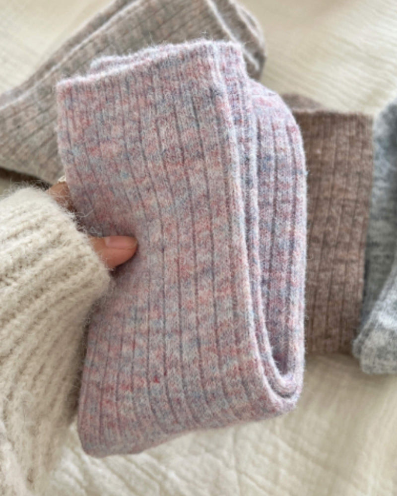 Calze Comfort