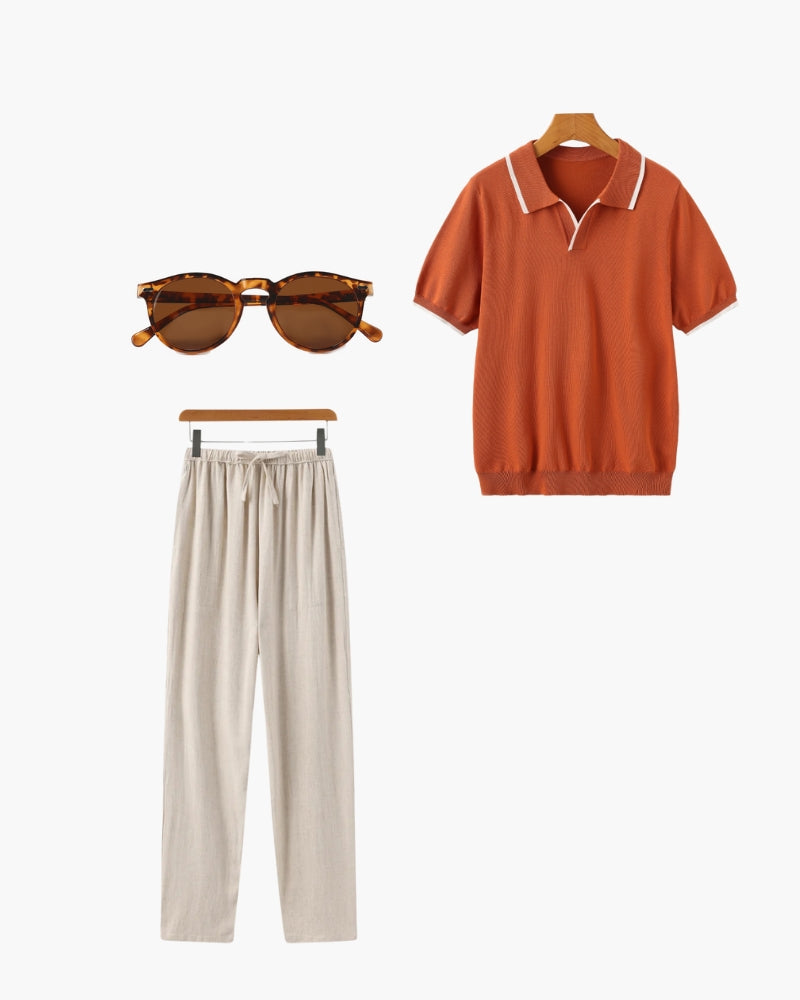 Set Brezza Marina