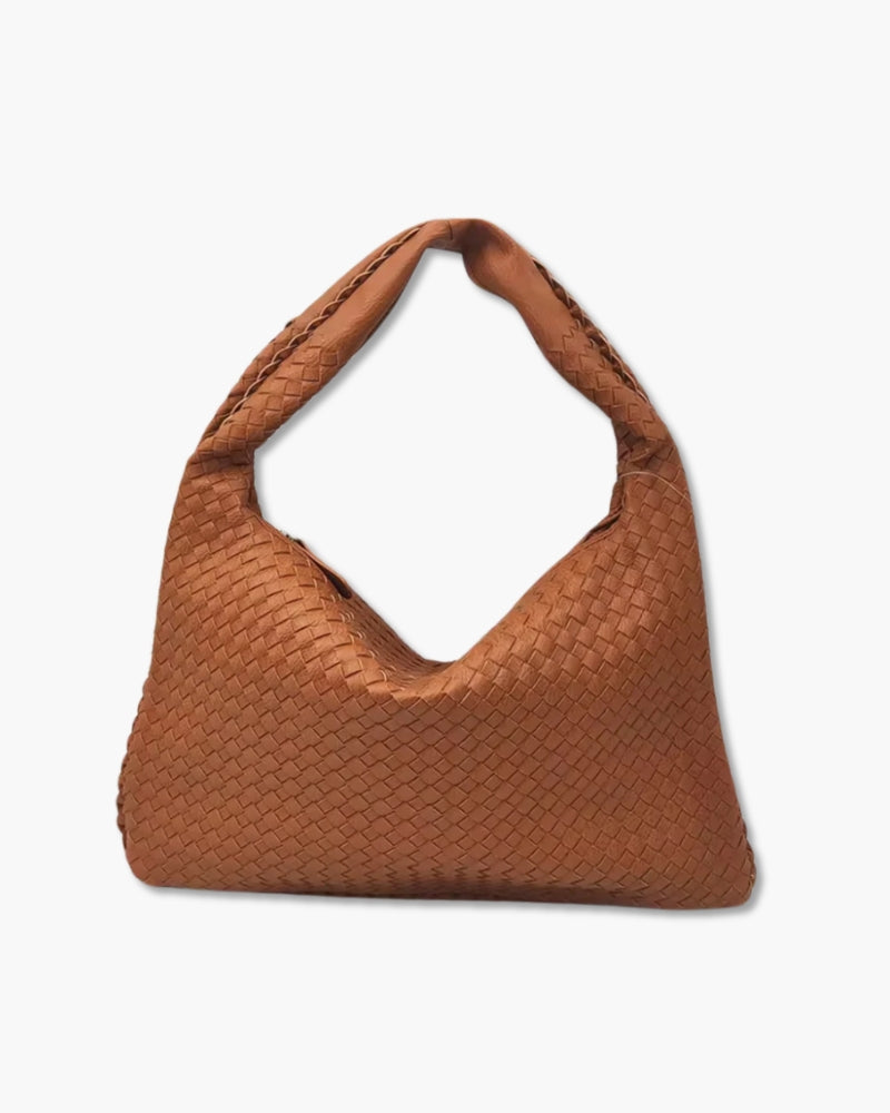 La Borsa di Londra