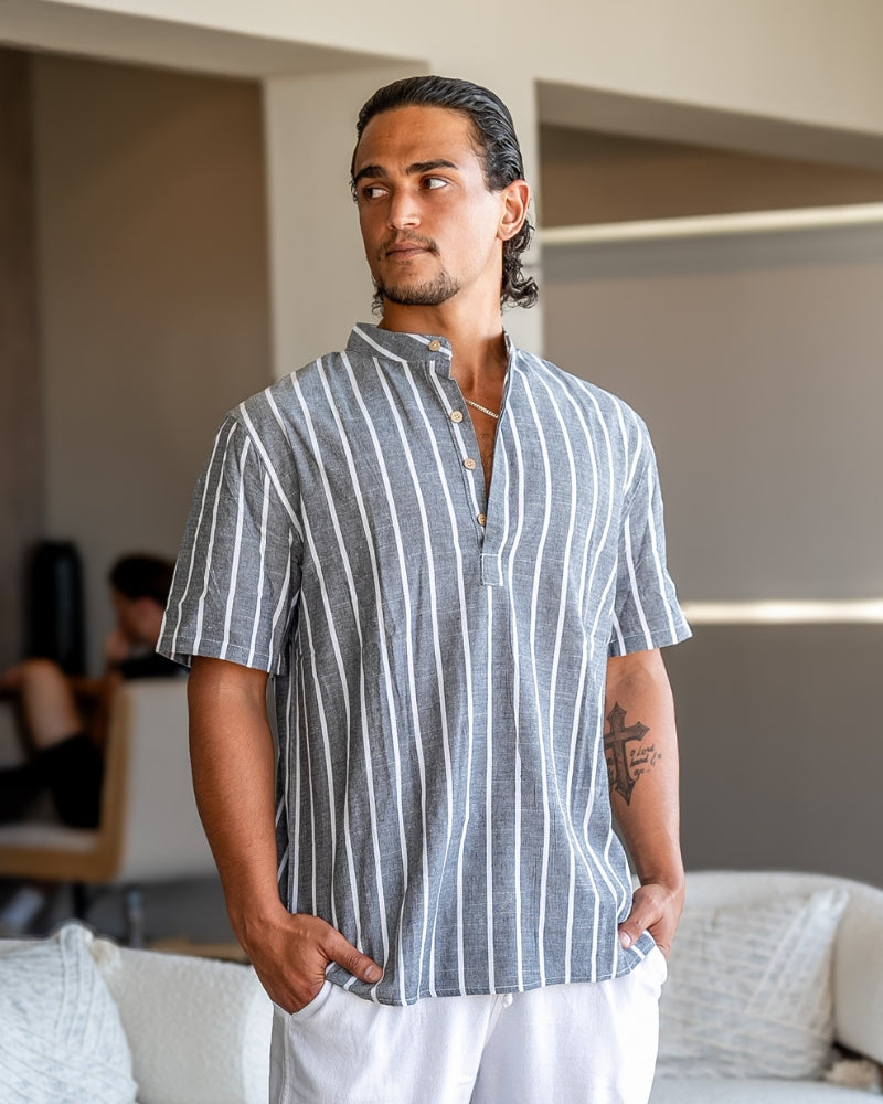 Polo Bari Marinaio
