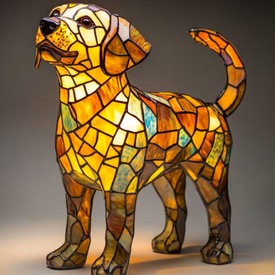 Rex Incantato