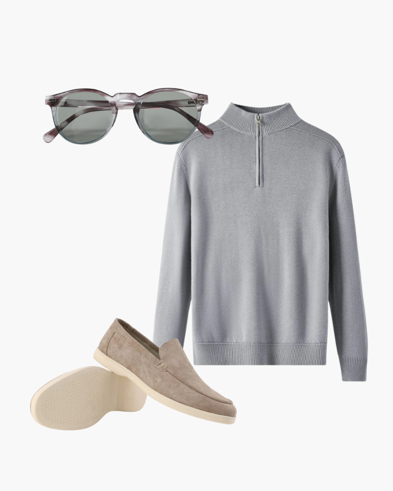 Winter Fit 5 - Giorno dello Sci