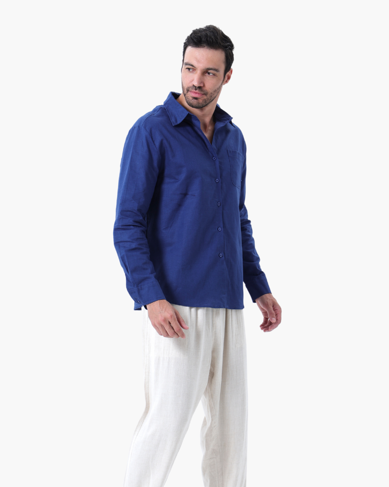 Outfit 5 - Serata elegante al Diner