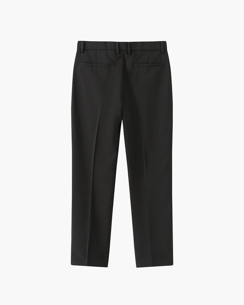 Augusto Pantalone Elasticizzato