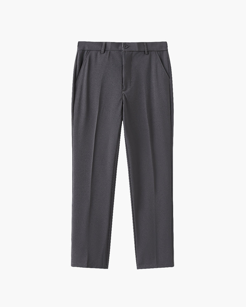Augusto Pantalone Elasticizzato